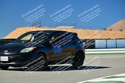 media/Nov-01-2025-Speed Ventures (Sat) [[3969607d77]]/Blue Group/Session 2 (Turns 1 and 3)/